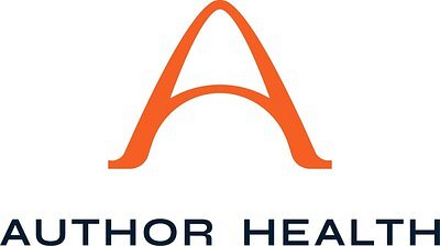 Author Health Tackles Senior Mental Health Crisis with Major Expansion