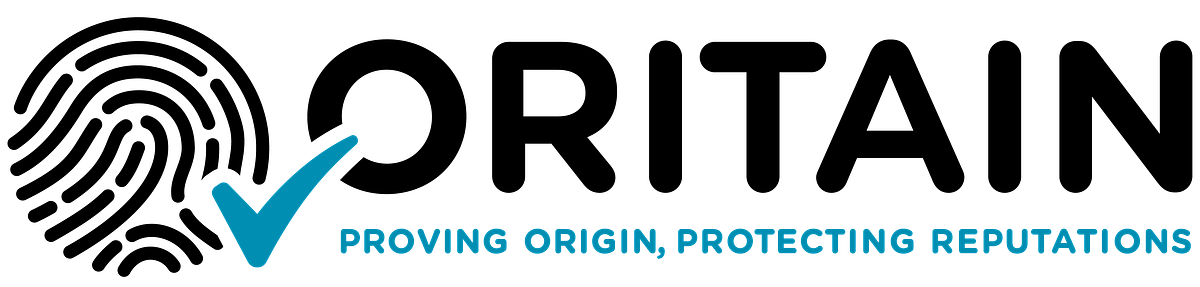 Supply Chain Forensics: Oritain Expands as Traceability Demand Soars