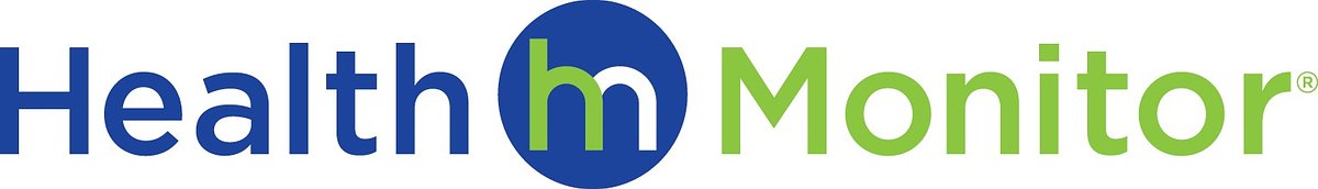 Health Monitor Buys D+R Lathian to Build Omnichannel Pharma Platform