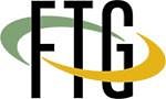 FTG Q1 Earnings: A Bellwether for Aerospace & Defense Resilience?