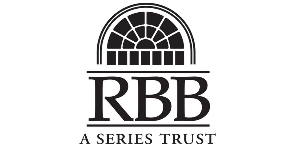 F/m and RBB Launch Hybrid Fund, Unlocking New Era for Investors