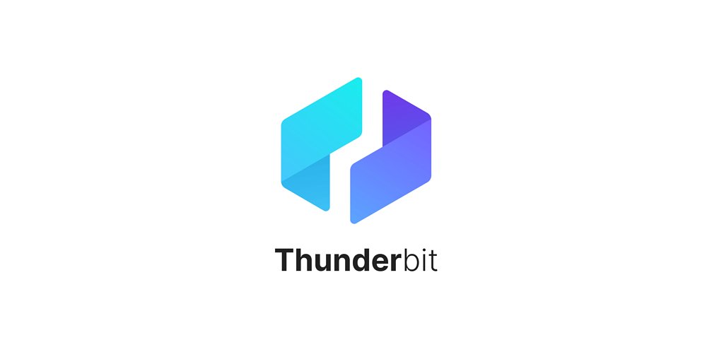 Thunderbit Aims to Fix AI's Dirty Data Problem with New Developer Tools