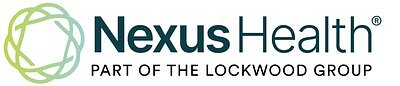 Nexus Health Acquires Stratis Group in Major Life Sciences Data Play