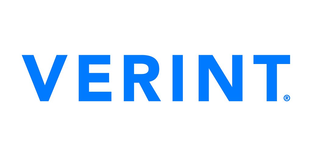 Verint Earns Microsoft AI Seal for Workforce Management Platform