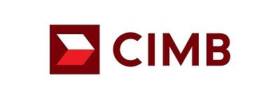 CIMB's 'Career Builder' Win Signals New Era for Singapore Talent