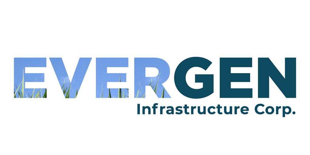 EverGen's Strong Q1: RNG Output and Finances Surge in Turnaround