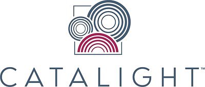 New Online Tool Aims to Slash Autism Diagnosis Wait Times