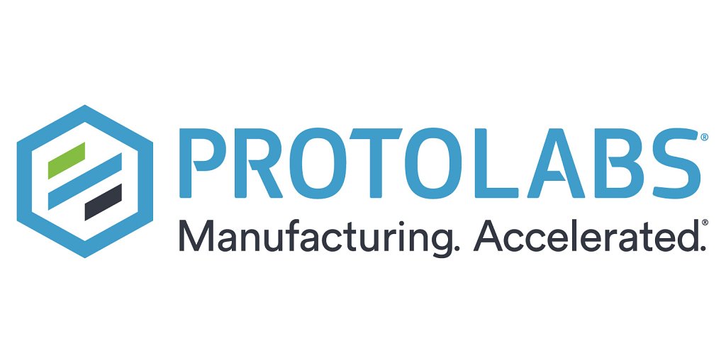 AI Ushers in Industry 5.0, Reshaping Global Manufacturing's Future