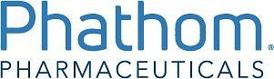 Phathom Preps for Wall Street Spotlight with Strong Sales Momentum