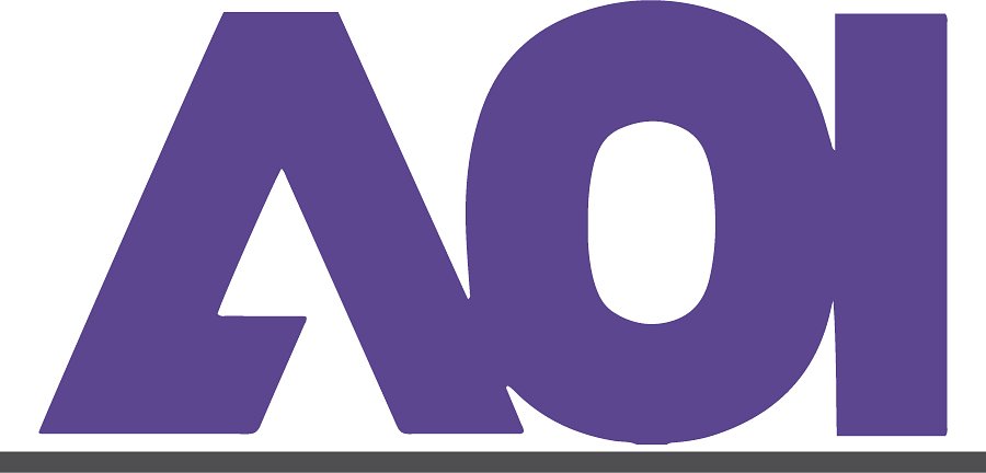 AOI’s $300M Bet Fuels Texas’s Rise as AI Hardware Hub