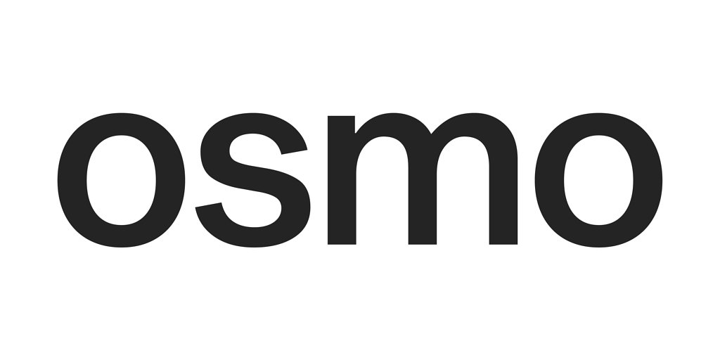 AI Scent Pioneer Osmo Outpaces Entire Fragrance Industry in Patents