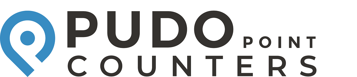 PUDO Inc. Q3 Earnings: A Bellwether for Last-Mile Logistics?