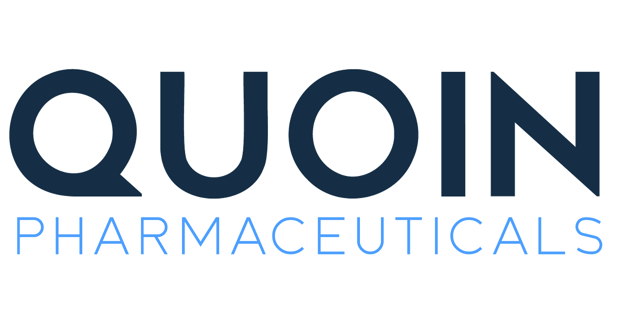 Quoin Gets FDA Boost for Netherton Drug, Paving Faster Path to Market