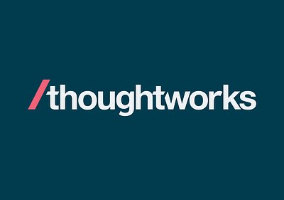 Thoughtworks CISO Honored for Building ‘Security-First’ Culture & Business Alignment