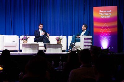 Healthcare Leaders and HHS Unite to Redesign Prior Authorization