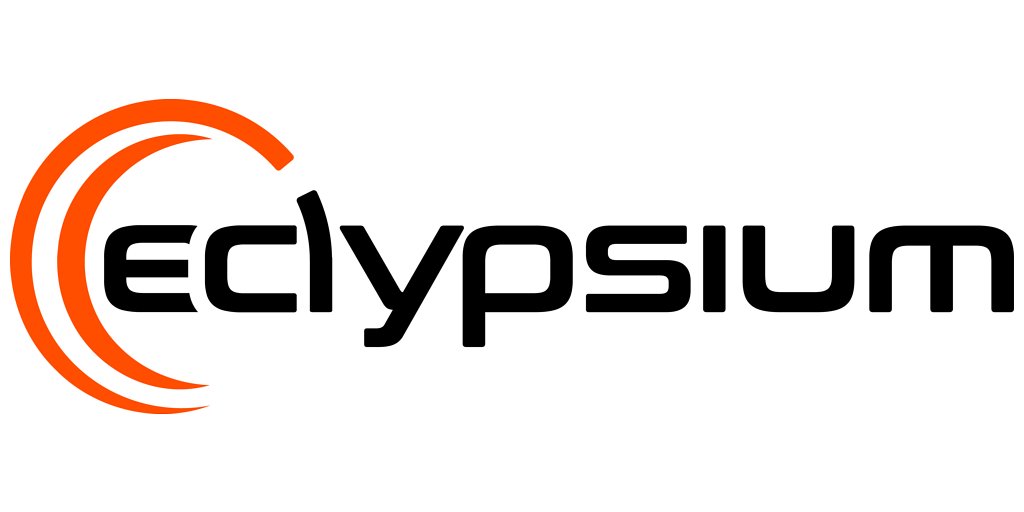 Eclypsium Lands $25M to Secure IT's Hidden Supply Chain Front Line