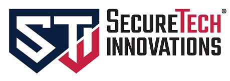 SecureTech Taps Finance Vet for Board in Strategic NASDAQ Bid