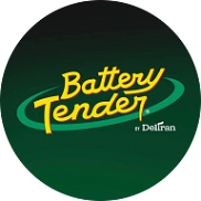 Battery Tender Rides Costco Wave: Smart Chargers & the Future of Vehicle Maintenance