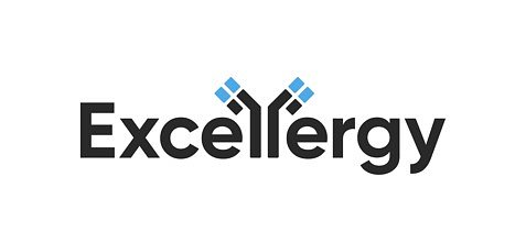 Novartis Bets $2B on Next-Gen Allergy Drug to Disarm Immune Cells