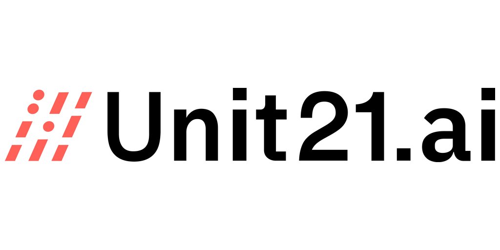 Unit21 Bets on Autonomous AI to Fight Financial Crime