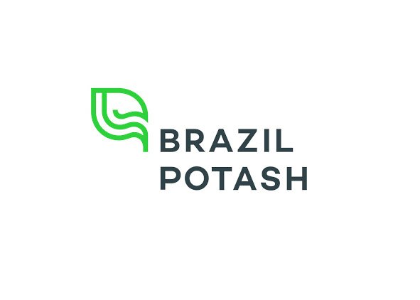 Brazil's New Potash Play: Autazes Project Could Reshape Global Fertilizer Market