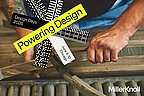 MillerKnoll’s Blueprint: AI, Sustainability, and the Future of Space