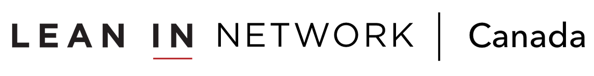 Canadian Women Demand Structural Change, Not More Confidence Training