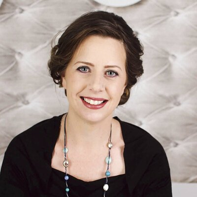 ASTOUND Taps Sports Finance Ace to Fuel Experiential Marketing Growth