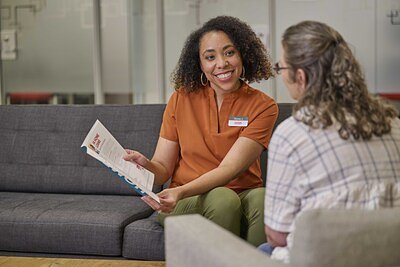 BECU Marks 90 Years With AI Push, Major Expansion, and $425M Member Return