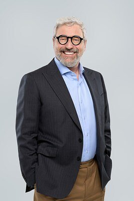 Fondaction Taps Impact Architect Stéphan Morency as New CEO