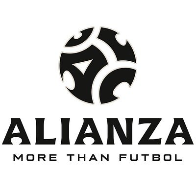 Nike, Unisport, and Alianza Unite to Reshape U.S. Hispanic Soccer