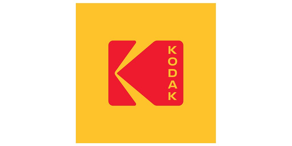 Kodak's Q1 Earnings: A Test for Its High-Tech Transformation