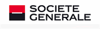 Societe Generale Boosts Shareholder Value with €1B Share Cancellation