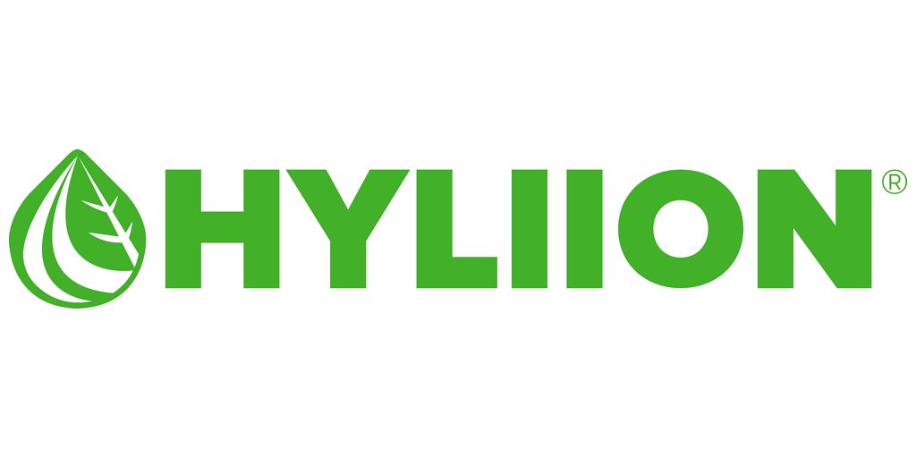Hyliion's KARNO Generator Masters Diesel, Eyes Critical Power Markets