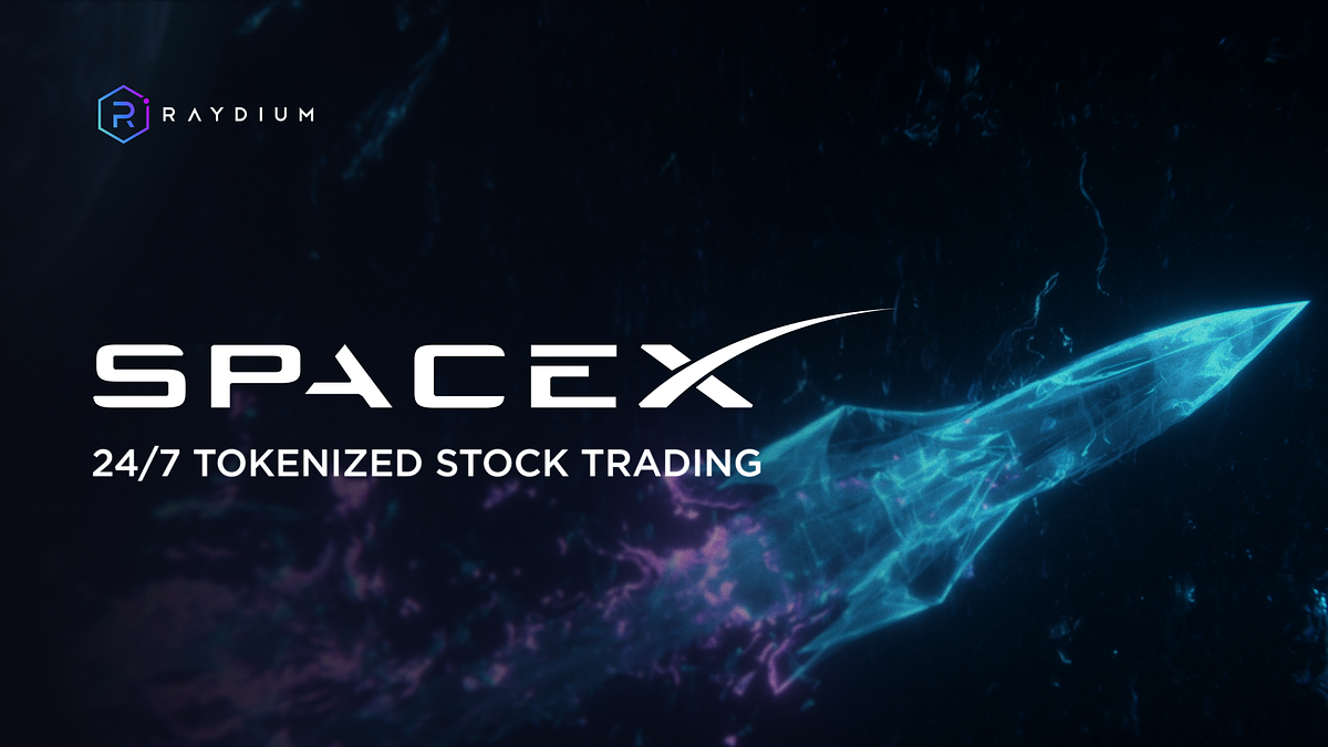 The Phantom IPO: DeFi's Dress Rehearsal for Wall Street's Future