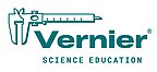 Vernier’s Quiet Strategy: Why Empowering Teachers Is the New Market Moat