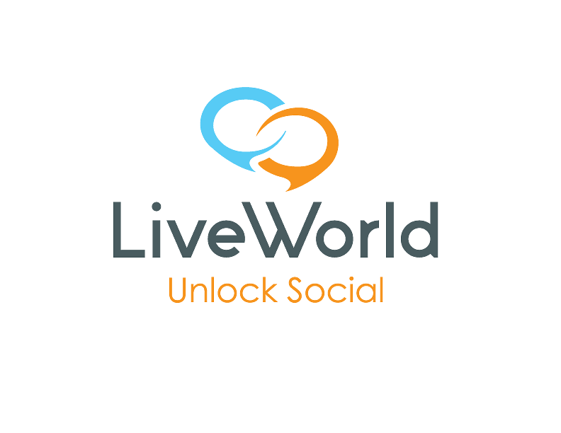 LiveWorld Navigates Declining Revenue with AI Focus in Specialized CX Market