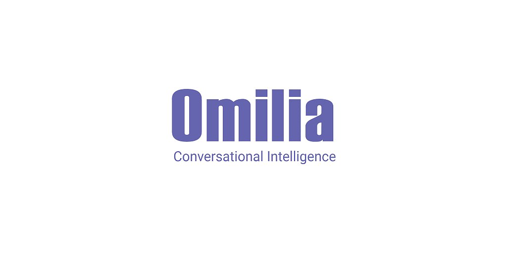 Atento Taps Omilia's Agentic AI for Global CX Transformation