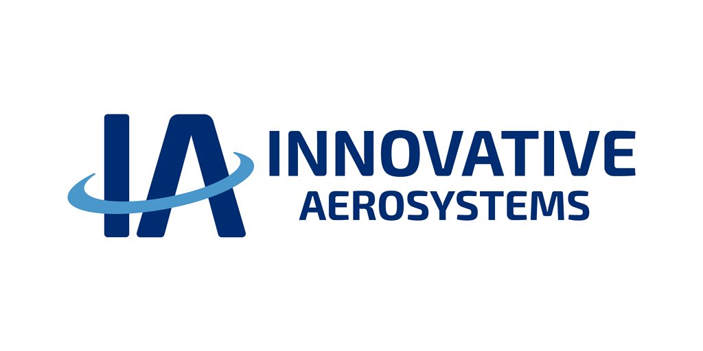 Innovative Aerosystems Secures Critical Honeywell Power Systems Deal