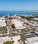 The $880 Paradox: How Scarcity Is Rewriting San Diego's Economic Map