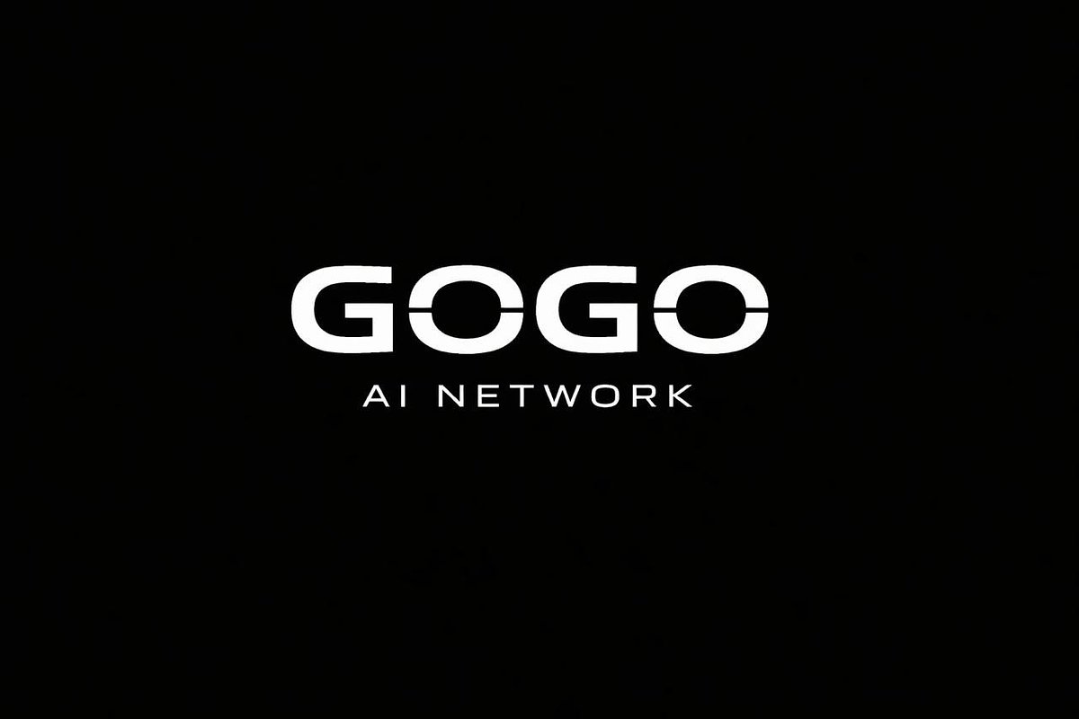 GoGo AI Taps Governance Veteran to Navigate AI Investment Frontier
