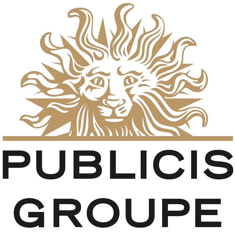 Publicis' AI Leap: Forging a New Century of Creative Disruption
