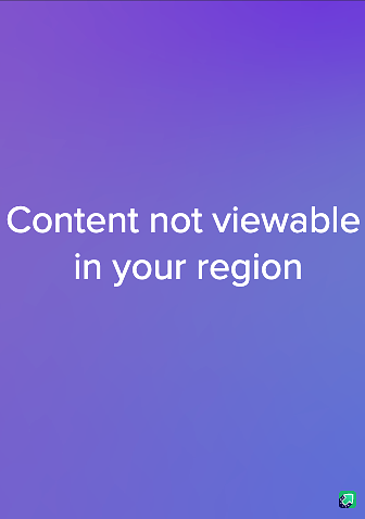 Renoun Skis Earns Climate Label, Challenging an Industry on Thin Ice