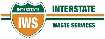 Waste Consolidation: IWS Signals New Era for NYC's Waste Overhaul