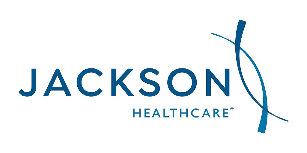 Jackson Healthcare, ACHE Forge Alliance to Reshape Executive Leadership