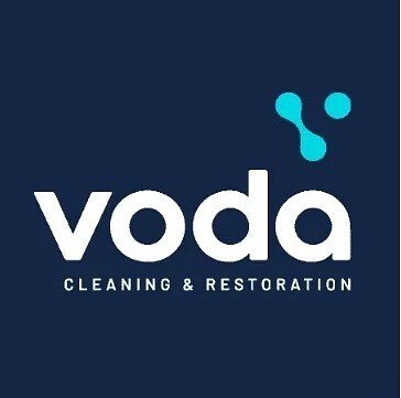 Voda Cleaning & Restoration Joins Entrepreneur's Franchise 500® List