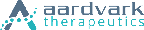 Aardvark Therapeutics Advances PWS Therapy, Targets GLP-1 Discontinuation with Novel Obesity Candidate