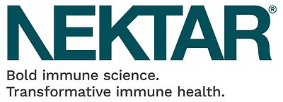 Nektar's $400M Boost Fuels Phase 3 Push for Autoimmune Drug
