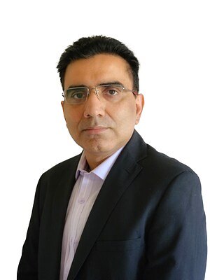 Sonata Software Cements AWS Expertise with Key Modernization Competency