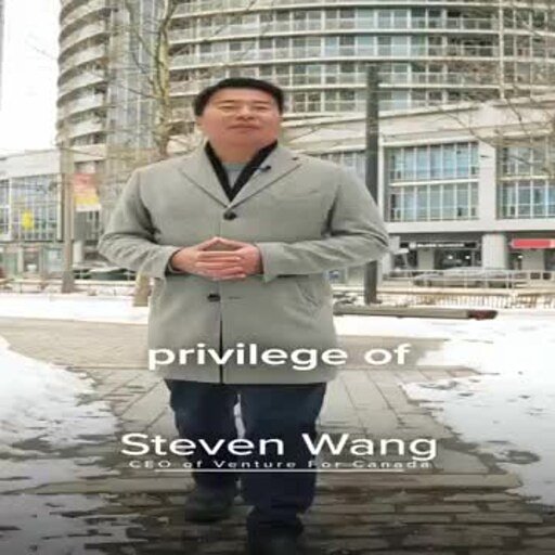 Future-Proofing a Generation: VFC's New Academy Fights Youth Job Crisis